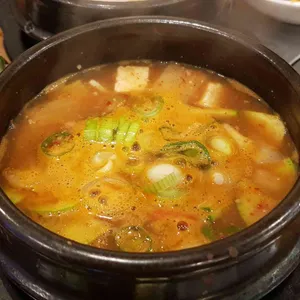 청기와 사진