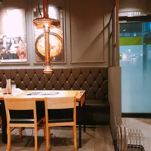 명륜진사갈비 리뷰 사진