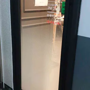 명륜진사갈비 리뷰 사진