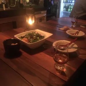 빠레트 리뷰 사진