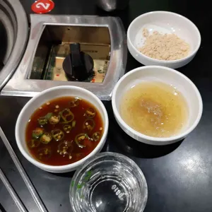 대왕곱창 리뷰 사진
