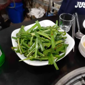 대왕곱창 리뷰 사진