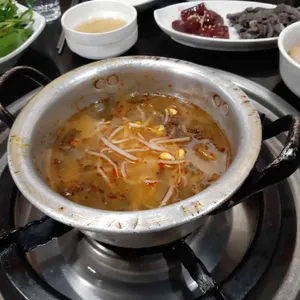 대왕곱창 리뷰 사진