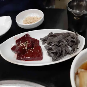 대왕곱창 리뷰 사진