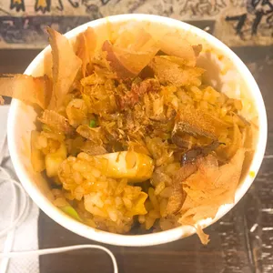 지지고 사진