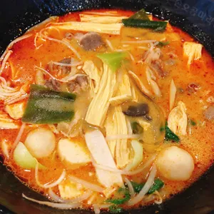 손오공마라탕 리뷰 사진