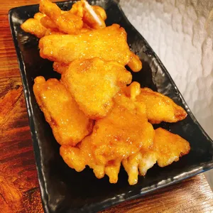 손오공마라탕 리뷰 사진