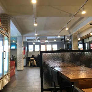 손오공마라탕 리뷰 사진