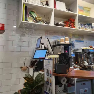 프루코 & 드루와 리뷰 사진