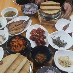길손집 사진