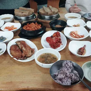 길손집 사진