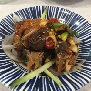 퇴근길횟집 사진