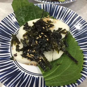 퇴근길횟집 사진