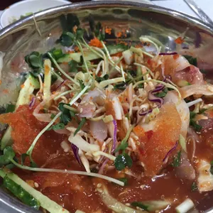 퇴근길횟집 리뷰 사진