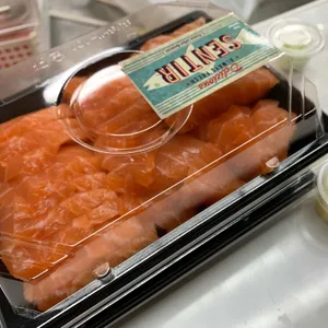 센치르 사진