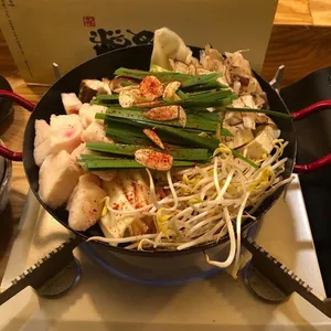 쿠시라쿠 리뷰 사진