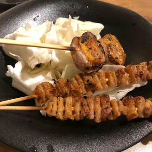 쿠시라쿠 리뷰 사진