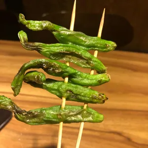 쿠시라쿠 리뷰 사진