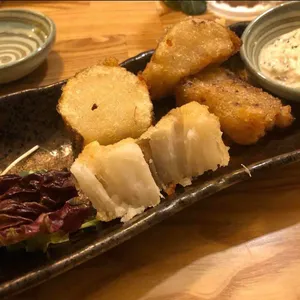 쿠시라쿠 리뷰 사진