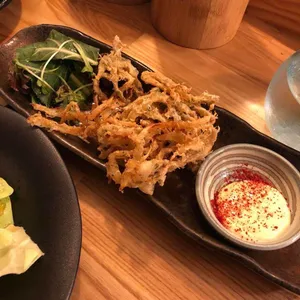 쿠시라쿠 리뷰 사진