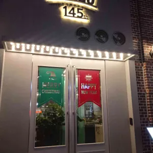 차고145 리뷰 사진