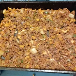 차고145 리뷰 사진