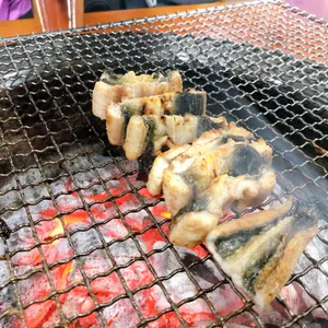 팔당민물장어 리뷰 사진