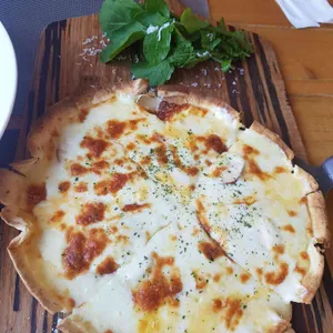 잇탈리 (Etaly) 리뷰 사진