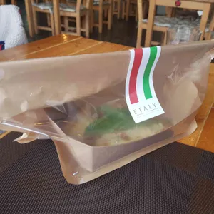 잇탈리 (Etaly) 리뷰 사진