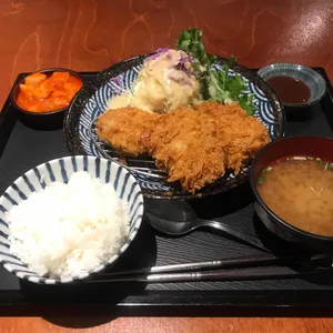 고찌소 사진