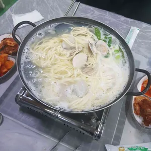 서해바다 사진