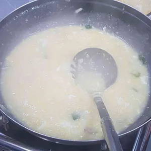 서해바다 사진