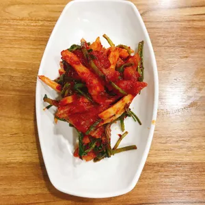 홍어장터 사진