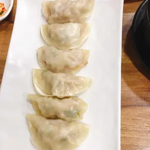 홍어장터 사진