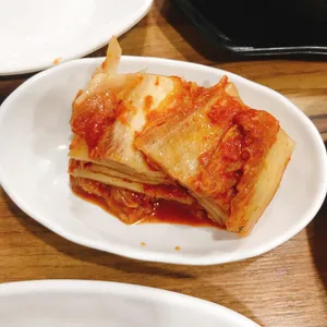 홍어장터 사진