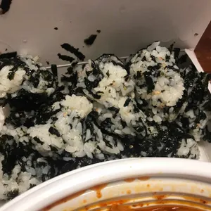 동대문엽기떡볶이 리뷰 사진