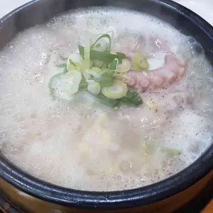 갑식이네 착한낙지 사진