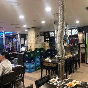 항방양육관 리뷰 사진