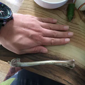 청계참다슬기 리뷰 사진