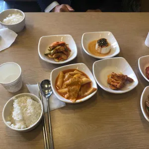 호호미역 사진