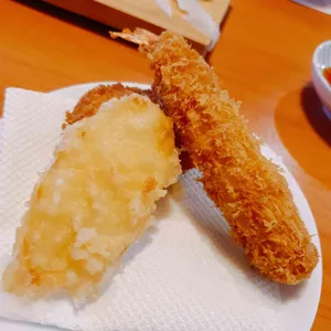 오스시 사진