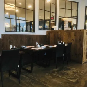 백세삼계탕 리뷰 사진