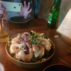 온평 사진