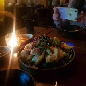 온평 사진