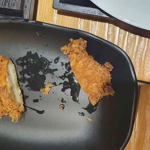 손짱카레 리뷰 사진
