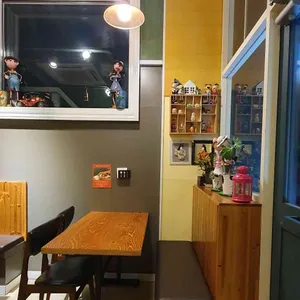 손짱카레 리뷰 사진