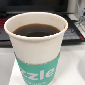 리즐 사진