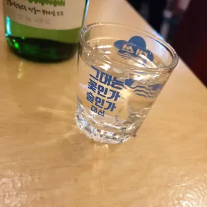 빠샤수제닭꼬치 리뷰 사진