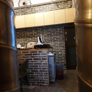 빠샤수제닭꼬치 리뷰 사진