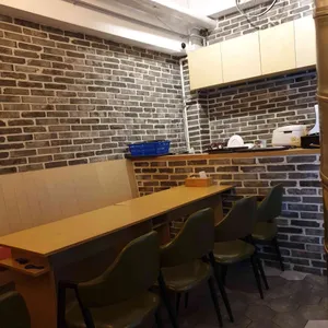 빠샤수제닭꼬치 리뷰 사진